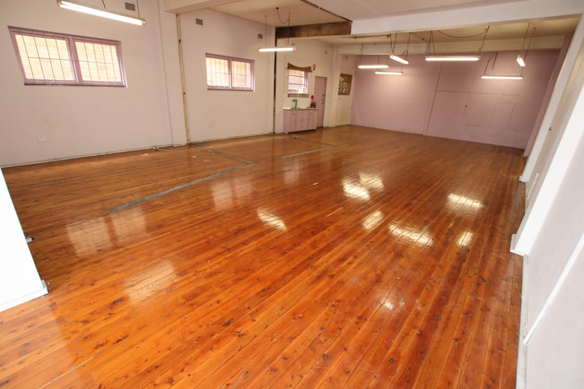 Click to view all images Rear/6-6A Shaw Street Bexley North NSW 2207 - Image 2
