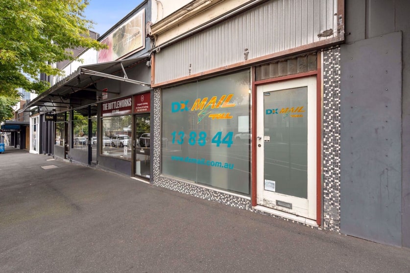Click to view all images 53 Gheringhap Street Geelong VIC 3220 - Image 2