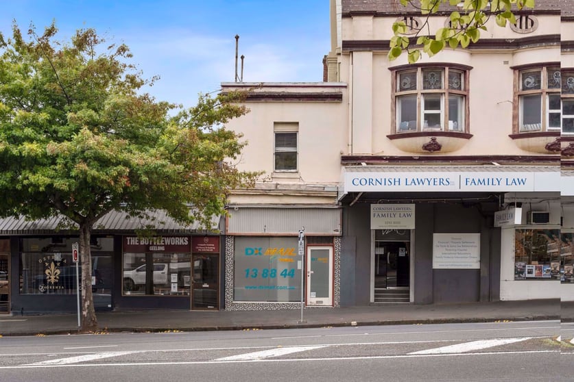 Click to view all images 53 Gheringhap Street Geelong VIC 3220 - Image 3