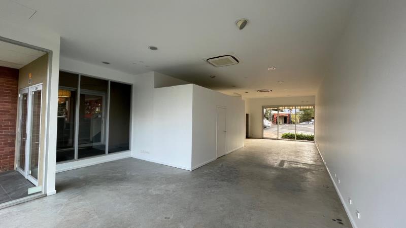 Click to view all images 29A Anderson Street Templestowe VIC 3106 - Image 1
