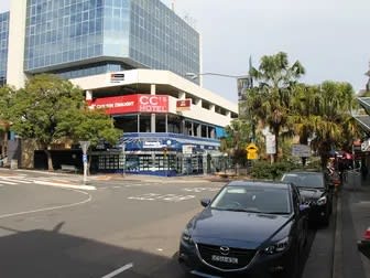 Click to view all images Suite 7.02/138-154 Queen Street Campbelltown NSW 2560 - Image 2