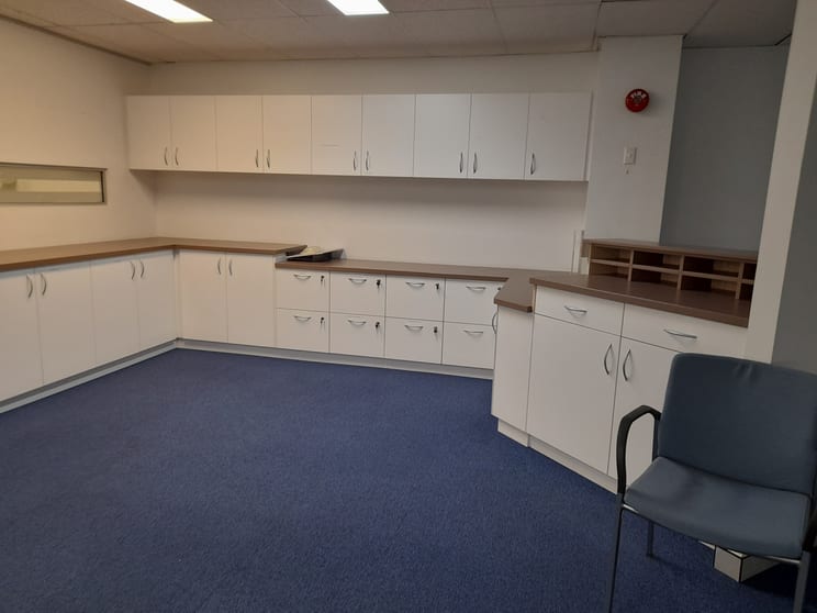 Click to view all images Suite 7.02/138-154 Queen Street Campbelltown NSW 2560 - Image 3