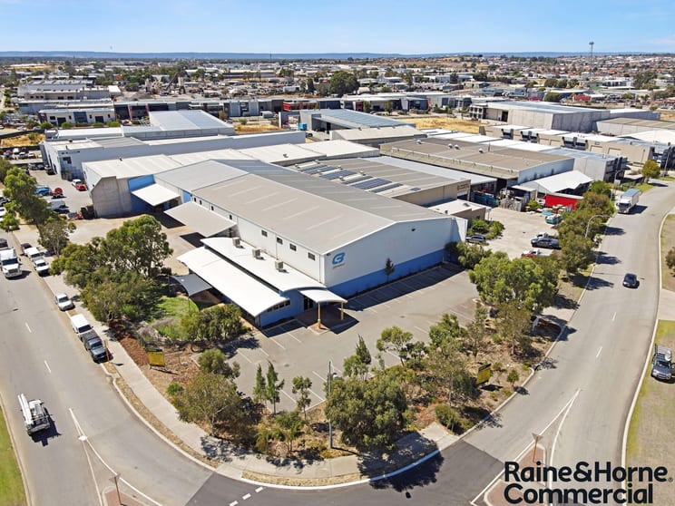 Click to view all images 28 Conquest Way Wangara WA 6065 - Image 1