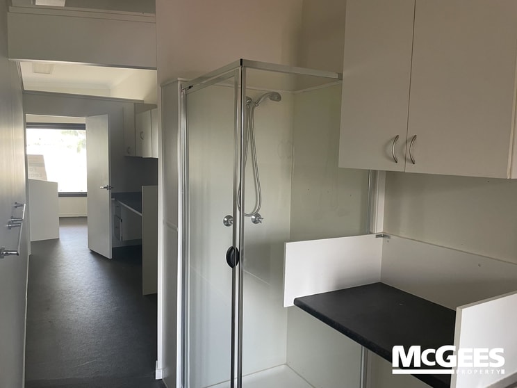 Click to view all images 9 Currey Avenue Moorooka QLD 4105 - Image 3