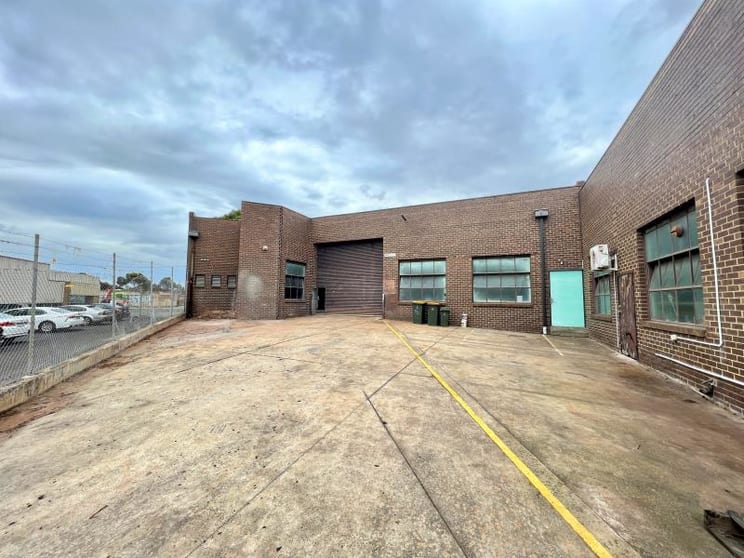 7B Ford Crescent Thornbury VIC 3071 - Image 3