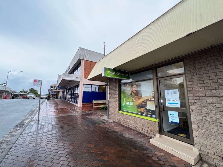 Click to view all images 3/87 Railway Street Corrimal NSW 2518 - Image 3