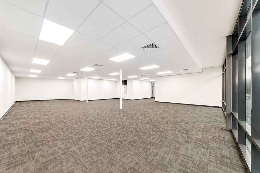 Click to view all images Suite 4, Level 1/2 Dutton Road Mount Barker SA 5251 - Image 3