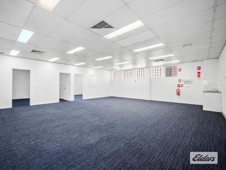 Click to view all images 80 Ipswich Road Woolloongabba QLD 4102 - Image 2