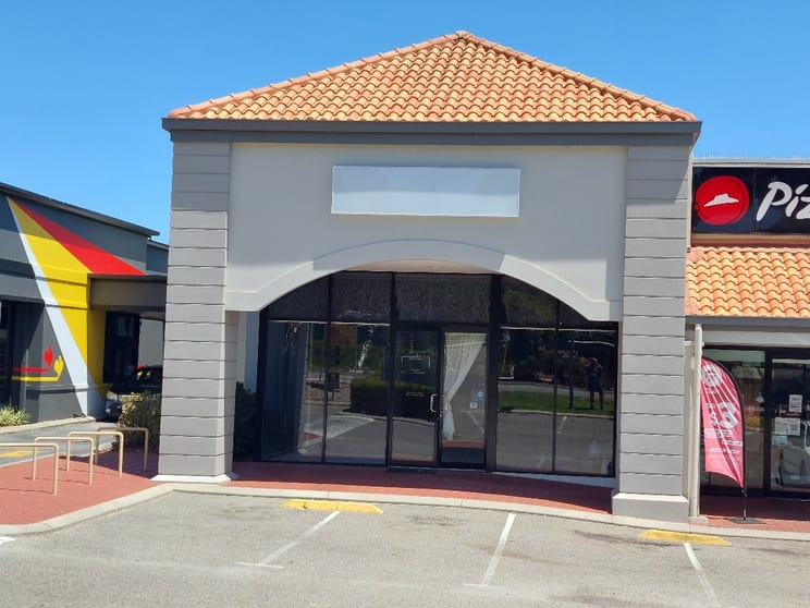 Click to view all images T7/981 Wanneroo Road Wanneroo WA 6065 - Image 3