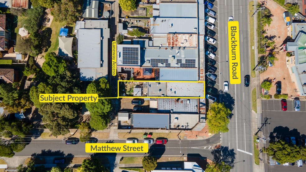 Click to view all images 244 Blackburn Road Glen Waverley VIC 3150 - Image 3