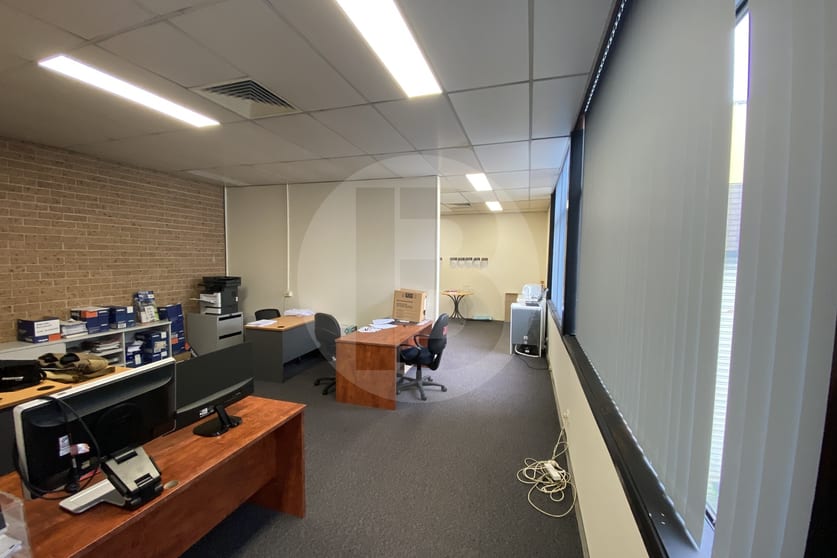 Click to view all images 60 SILVERWATER ROAD Silverwater NSW 2128 - Image 3
