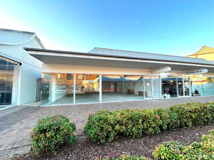 Click to view all images 9/2a Orient Street Batemans Bay NSW 2536 - Image 1