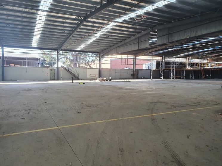 15 Dunstans Court Thomastown VIC 3074 - Image 2