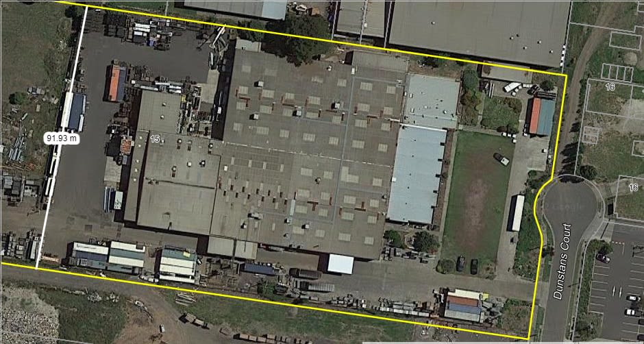 15 Dunstans Court Thomastown VIC 3074 - Image 3