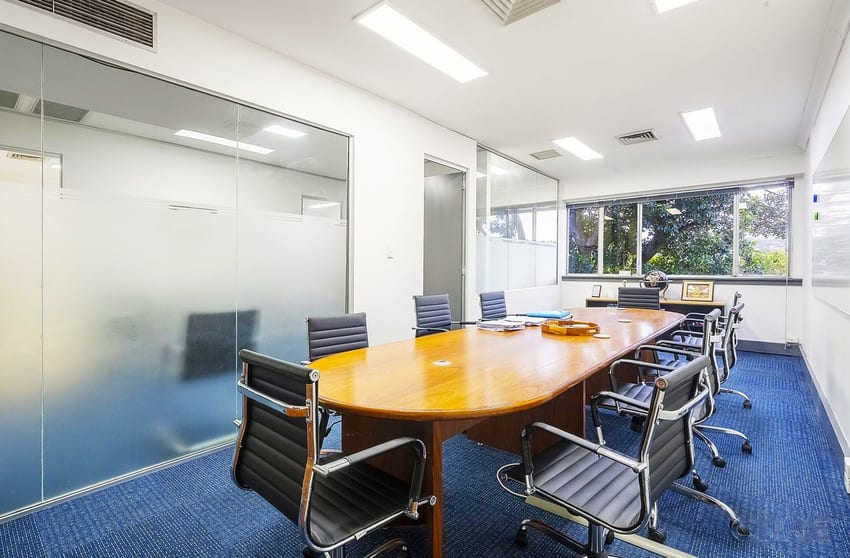 1049 Victoria Road West Ryde NSW 2114 - Image 2