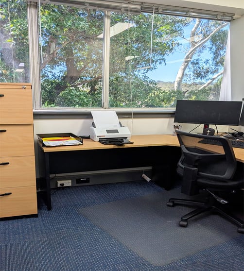 1049 Victoria Road West Ryde NSW 2114 - Image 3