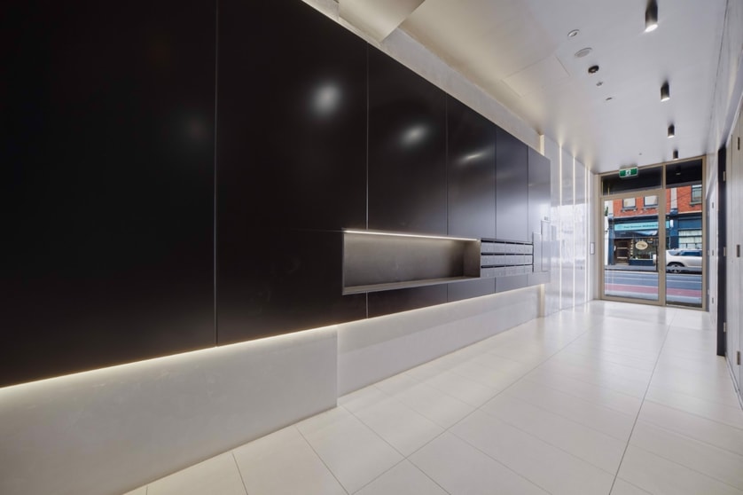 Click to view all images 344 Johnston Street Abbotsford VIC 3067 - Image 2