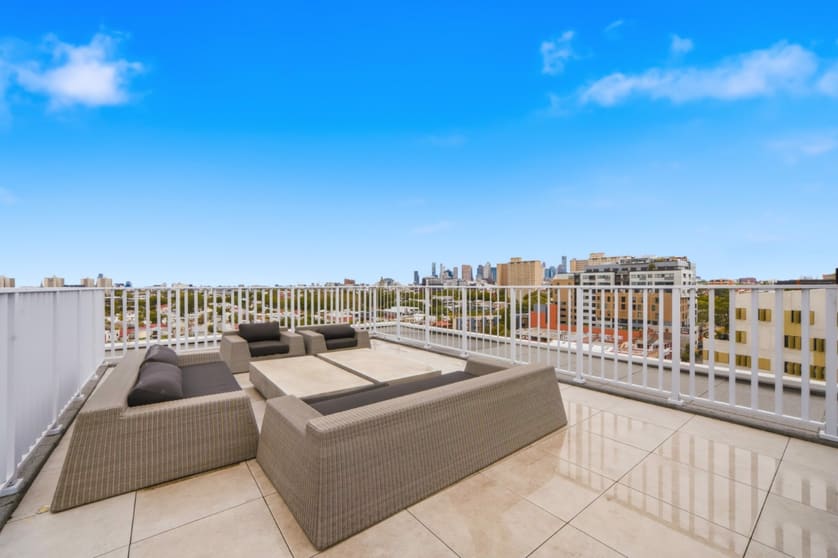 Click to view all images 344 Johnston Street Abbotsford VIC 3067 - Image 3