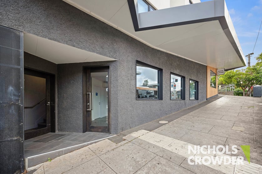 Click to view all images 499B Highett Road Highett VIC 3190 - Image 3