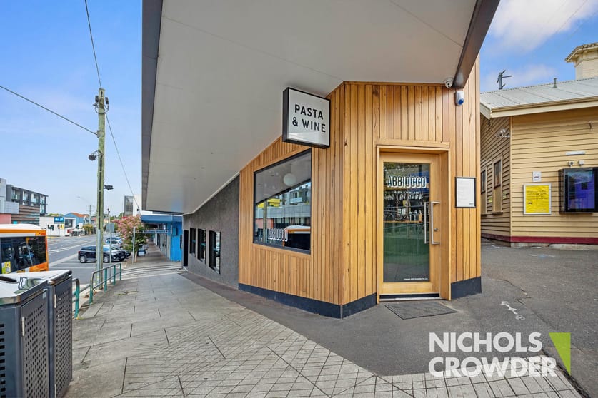 Click to view all images 499B Highett Road Highett VIC 3190 - Image 2