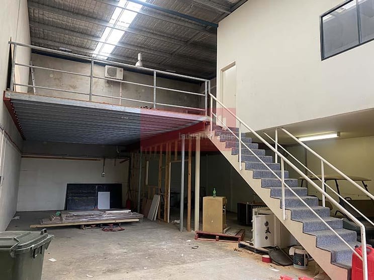 Unit 5/1 Adept Lane Bankstown NSW 2200 - Image 2