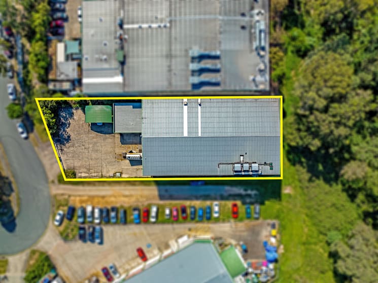 Click to view all images 8 Industry Place Capalaba QLD 4157 - Image 2