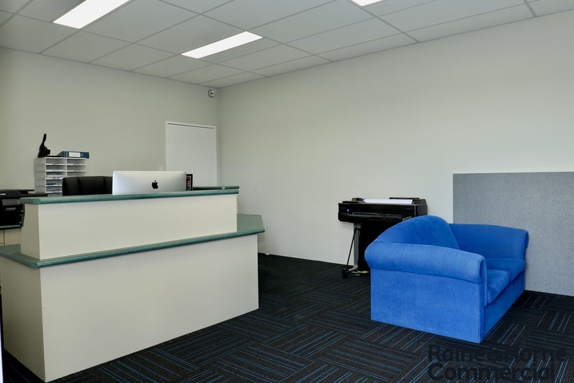 Click to view all images 1/50 Boom Street Wangara WA 6065 - Image 2