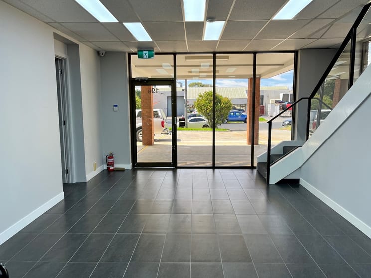 Click to view all images 19B Hinkler Road Mordialloc VIC 3195 - Image 3