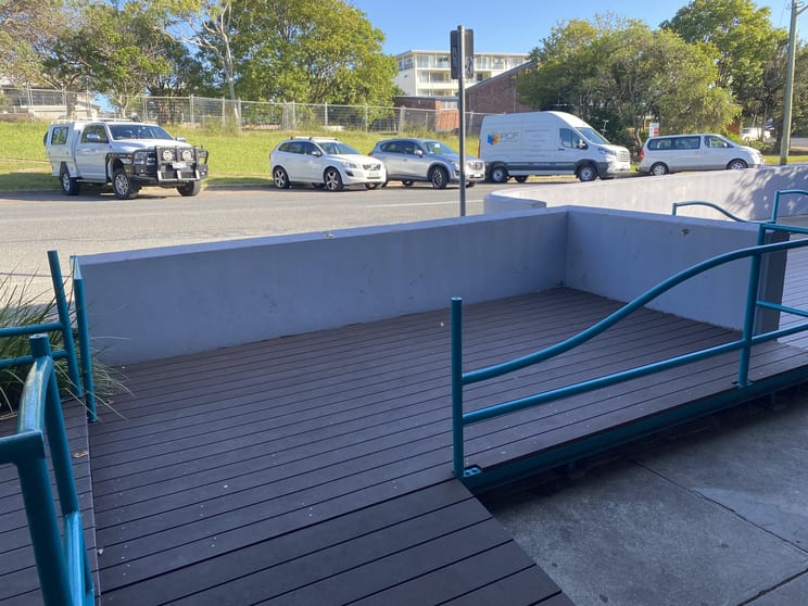 Click to view all images 374 Harbour Drive Coffs Harbour NSW 2450 - Image 2