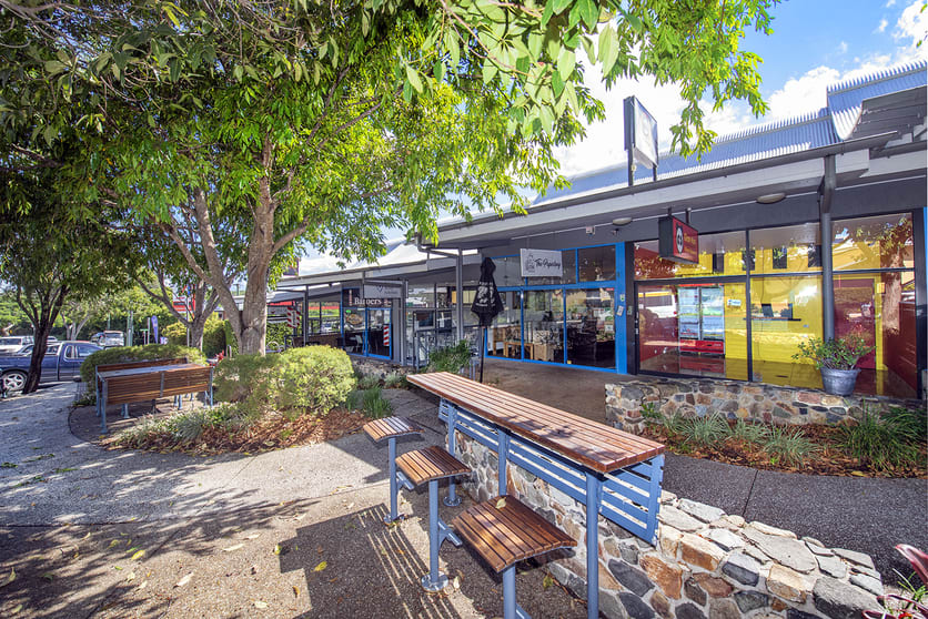 Click to view all images Shop 5/10 Memorial Avenue Tewantin QLD 4565 - Image 3