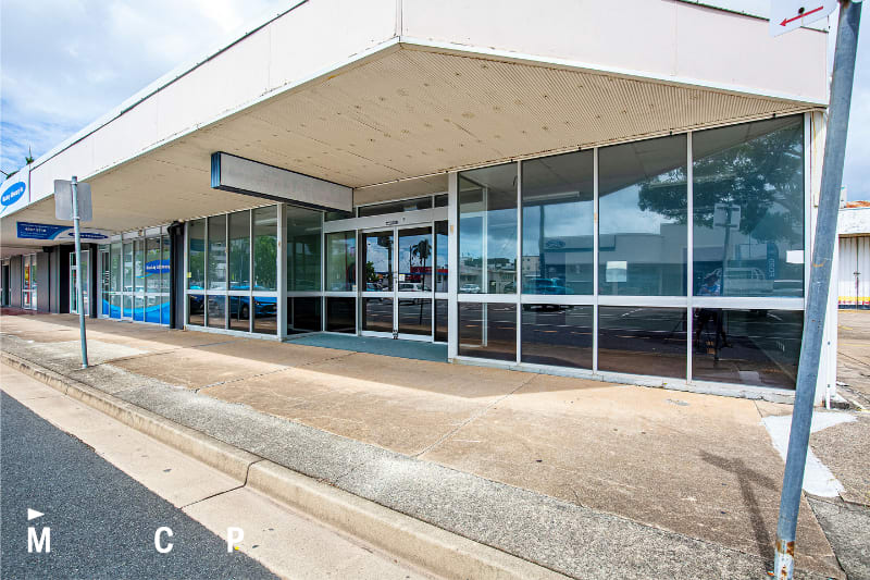 Click to view all images A/22 Nelson Street Mackay QLD 4740 - Image 1