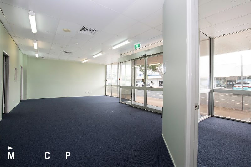 Click to view all images A/22 Nelson Street Mackay QLD 4740 - Image 2