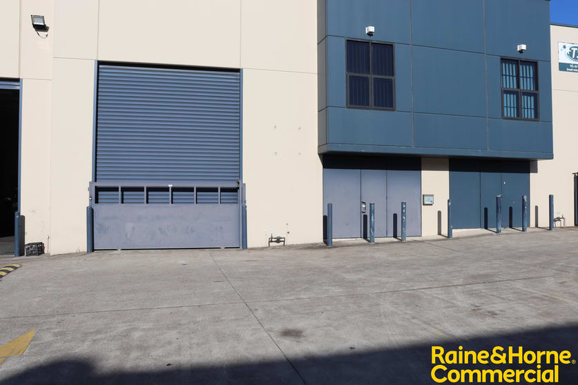 Click to view all images 20/252-256 Hume Highway Lansvale NSW 2166 - Image 1