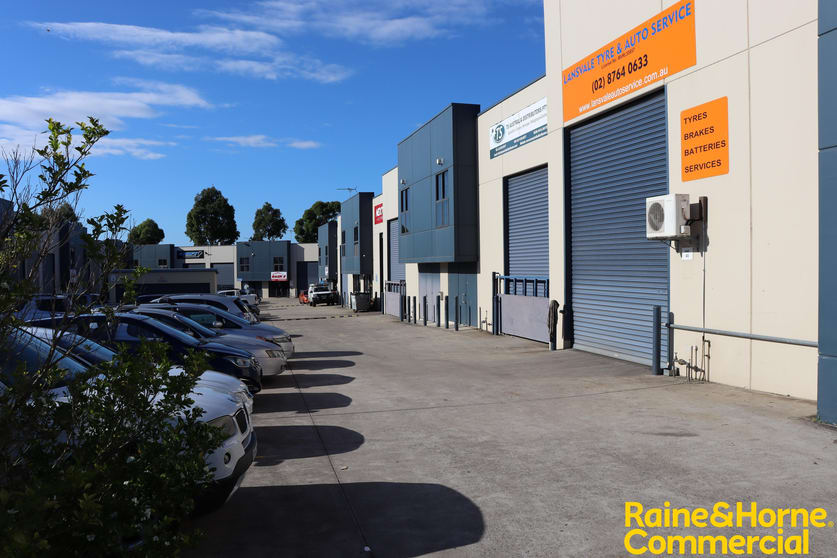 Click to view all images 20/252-256 Hume Highway Lansvale NSW 2166 - Image 2