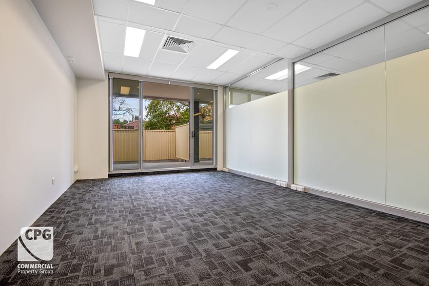 Click to view all images Suite 2.3/93 Mulga Road Oatley NSW 2223 - Image 2