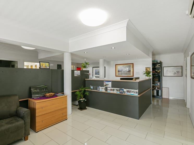 166 Mulgrave Road Westcourt QLD 4870 - Image 2