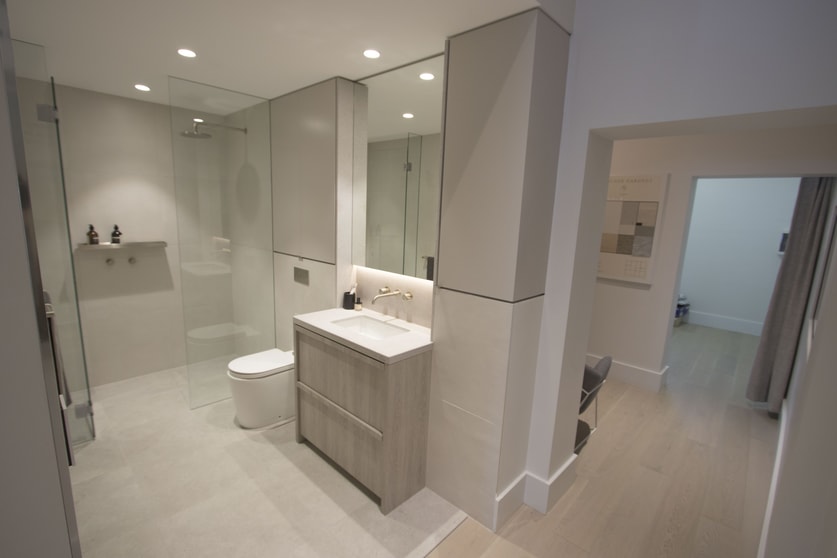 Click to view all images 1392 Pacific Highway Turramurra NSW 2074 - Image 3