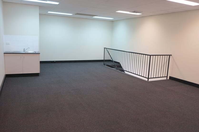 Click to view all images 36/45-51 Huntley St Alexandria NSW 2015 - Image 1
