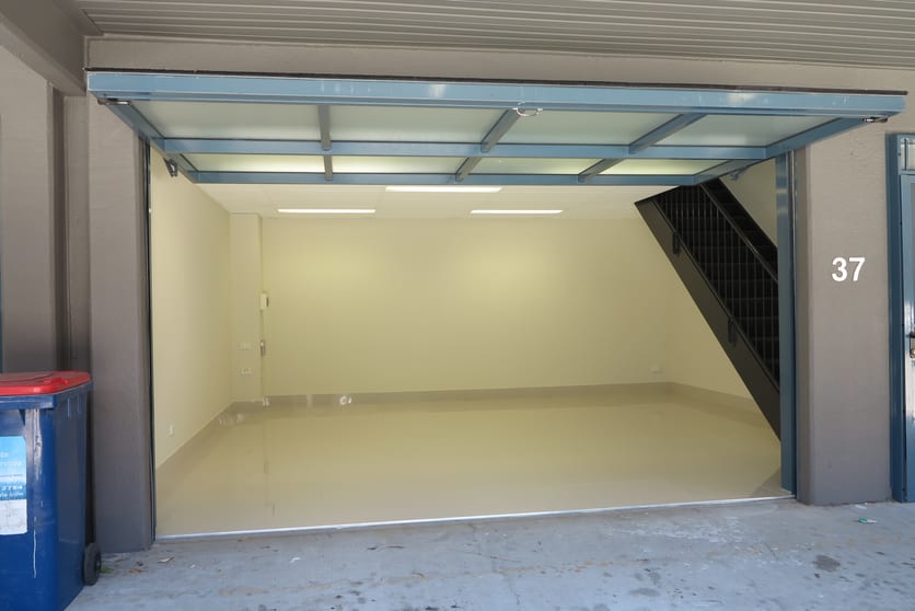 Click to view all images 36/45-51 Huntley St Alexandria NSW 2015 - Image 2