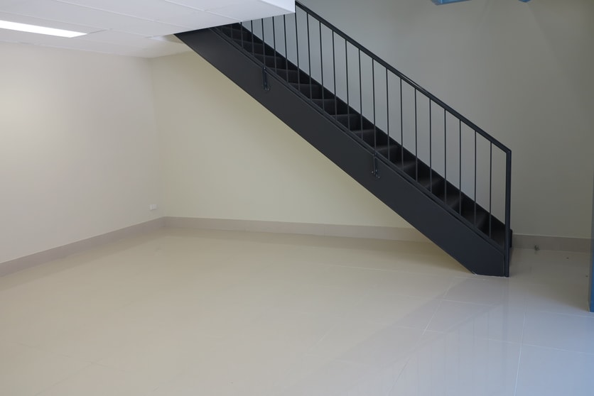 Click to view all images 36/45-51 Huntley St Alexandria NSW 2015 - Image 3