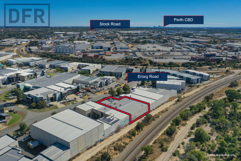 Click to view all images 75 Erceg Road Yangebup WA 6164 - Image 3