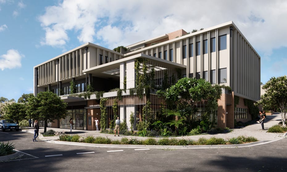 Click to view all images 119-127 Winstanley Street Carina Heights QLD 4152 - Image 2