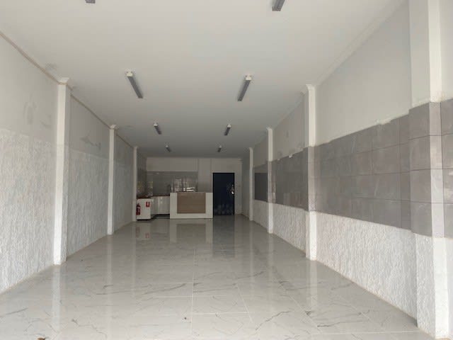 Click to view all images 1371 Toorak Road Camberwell VIC 3124 - Image 3