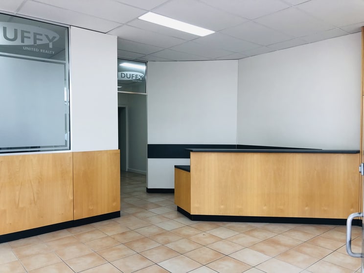 333 Gardeners Road Rosebery NSW 2018 - Image 2