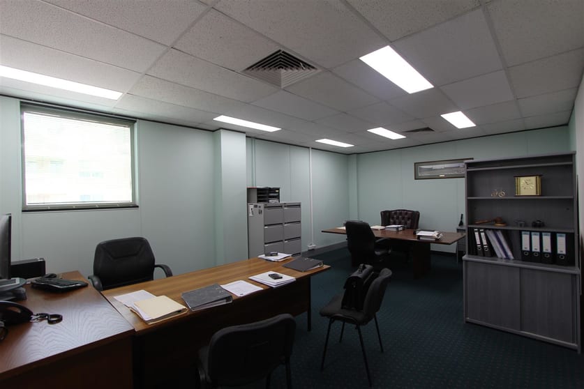 Click to view all images Suite 3C/668-672 Old Princes Highway Sutherland NSW 2232 - Image 3