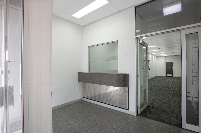Click to view all images E & K/204 Victoria Street Mackay QLD 4740 - Image 2