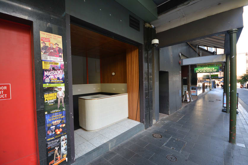 Click to view all images 21 Bank Street Adelaide SA 5000 - Image 2
