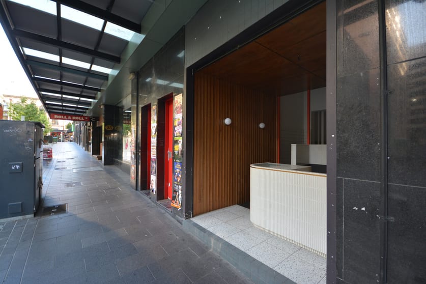 Click to view all images 21 Bank Street Adelaide SA 5000 - Image 3