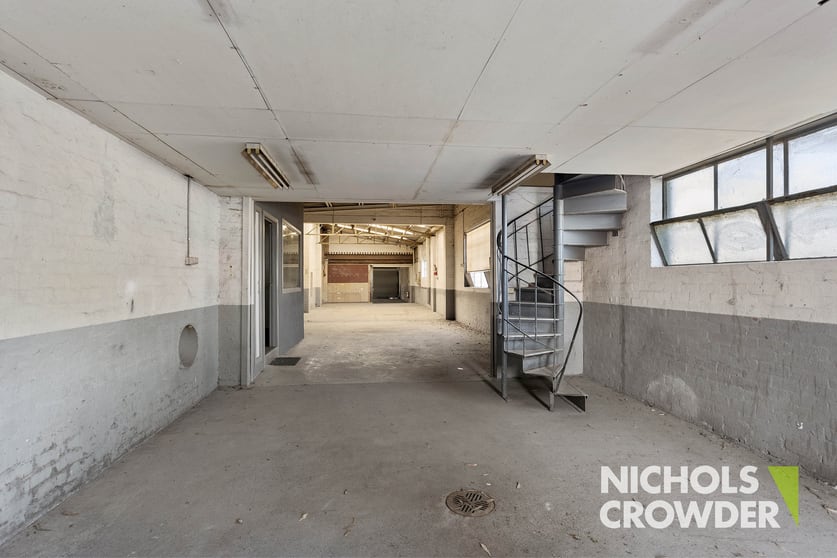 Click to view all images 380 South Road Moorabbin VIC 3189 - Image 3