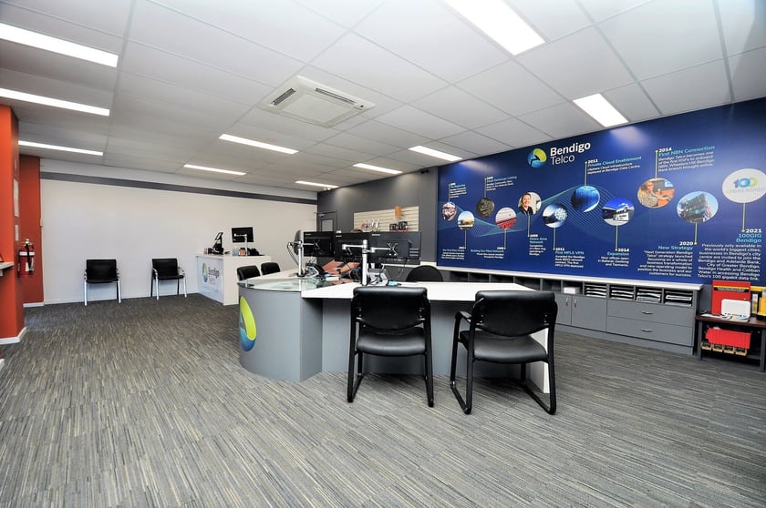 Click to view all images 113 Williamson Street Bendigo VIC 3550 - Image 2